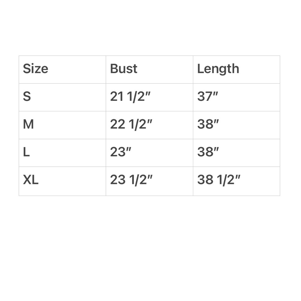 AT COST Black Long Cardigan Coat Chunky Over Knee Thick Belt With Pockets - Picture 14 of 14